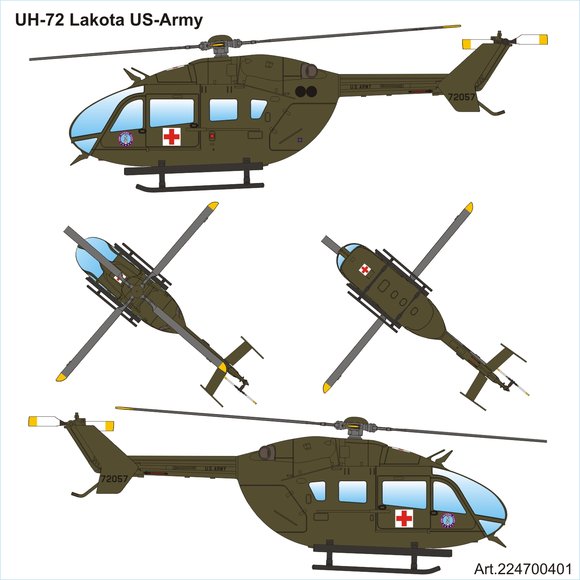 UH-72 Lakota US-ARMY<br /><a href='images/pictures/ETH_Arsenal/224700401.jpg' target='_blank'>Full size image</a>